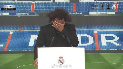 球员合同2025年到期。